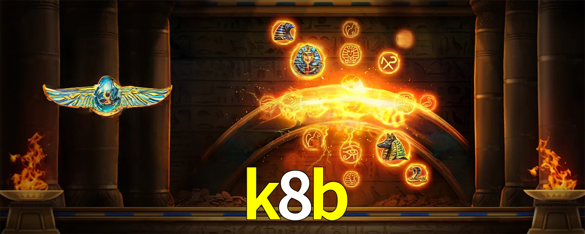 Symbols of Egypt Slot - PG Soft